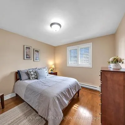 2553,&nbsp;Stillmeadow, Cooksville, Mississauga
