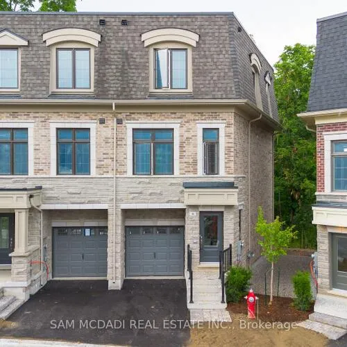 Premium freehold home for sale: 90, Salina, Streetsville, Mississauga