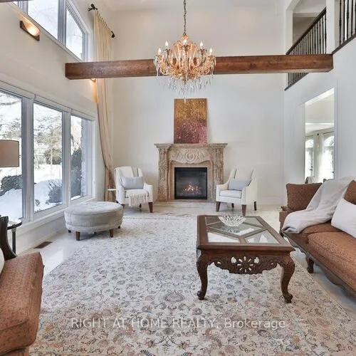 Premium freehold home for sale: 471, Country Club, Clarkson, Mississauga