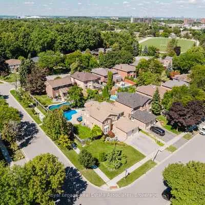 3173,&nbsp;Spring Creek, Meadowvale, Mississauga