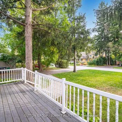 1175,&nbsp;Kane, Lorne Park, Mississauga