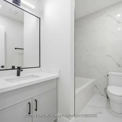 1228,&nbsp;Alexandra, Lakeview, Mississauga