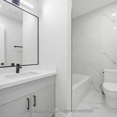 Premium freehold home for sale: 1228, Alexandra, Lakeview, Mississauga