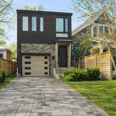 63,&nbsp;Troy, Mineola, Mississauga