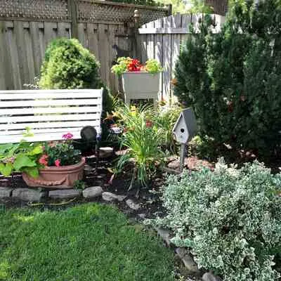 1580,&nbsp;Woodeden, Lorne Park, Mississauga