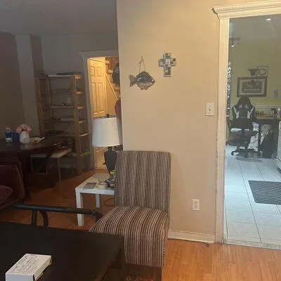 5550,&nbsp;Cosmic, Hurontario, Mississauga