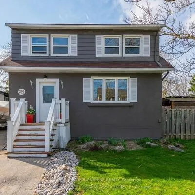 219,&nbsp;Angelene, Mineola, Mississauga