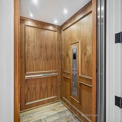 1470,&nbsp;Mississauga, Lorne Park, Mississauga