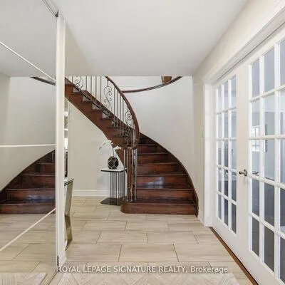 6326,&nbsp;Millers, Meadowvale, Mississauga