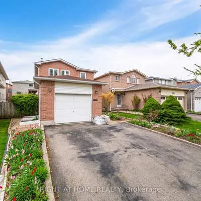 5253,&nbsp;Palomar, Hurontario, Mississauga