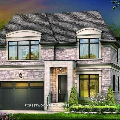 197,&nbsp;Mateo, Cooksville, Mississauga