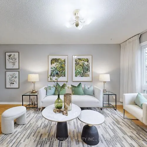 Premium freehold home for sale: 5235, Astwell, Hurontario, Mississauga