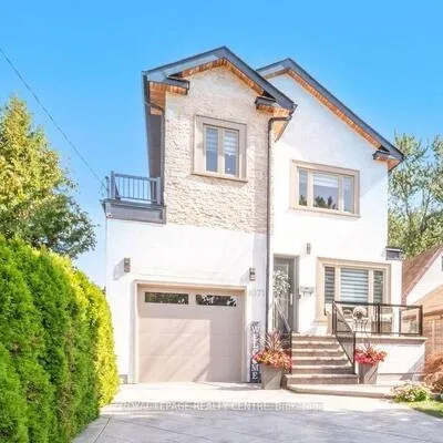 1071,&nbsp;Westmount, Lakeview, Mississauga