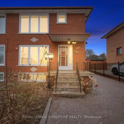1142,&nbsp;Alexandra, Lakeview, Mississauga
