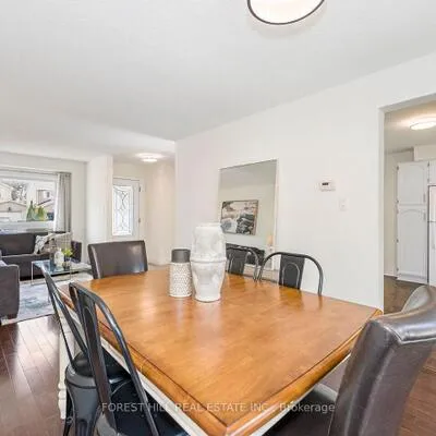 6328,&nbsp;Martel, Meadowvale, Mississauga
