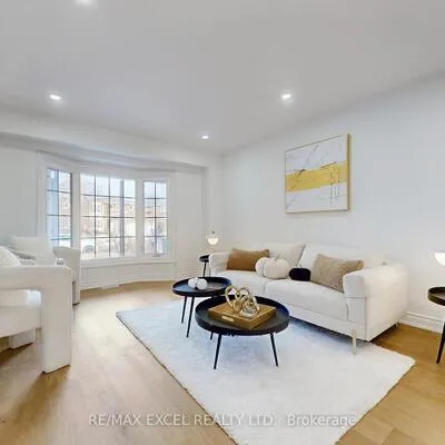 4388,&nbsp;Guildwood, Hurontario, Mississauga
