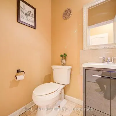 3696,&nbsp;Waterfall, Lisgar, Mississauga