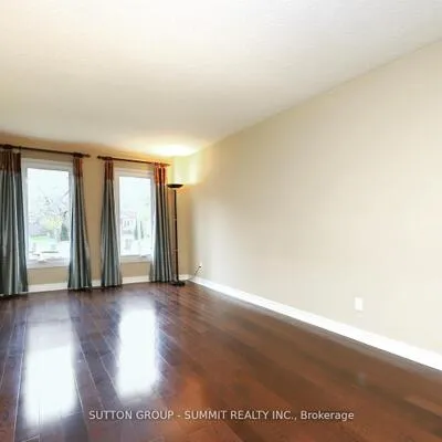 2654,&nbsp;Ambercroft, Central Erin Mills, Mississauga