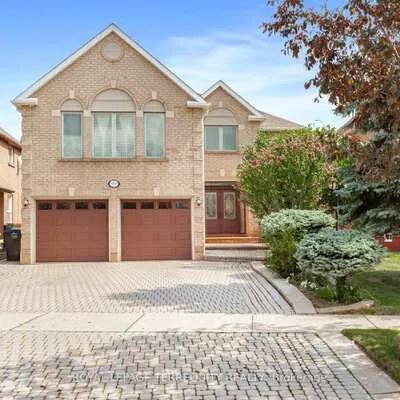 5839,&nbsp;Fieldon, Central Erin Mills, Mississauga