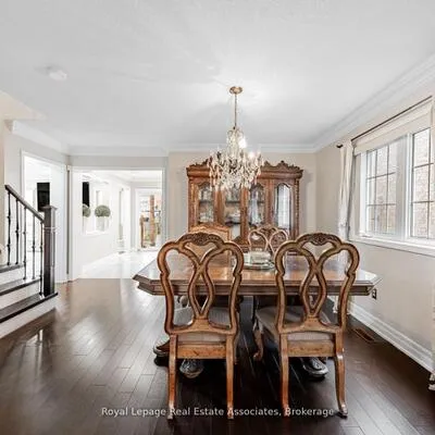 6214,&nbsp;Miriam, Lisgar, Mississauga