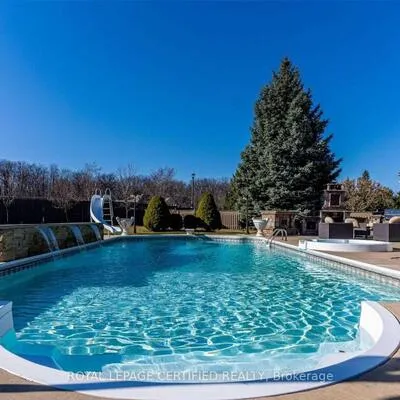 5128,&nbsp;Elderview, Central Erin Mills, Mississauga
