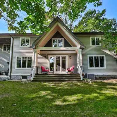 80,&nbsp;Oakes, Mineola, Mississauga
