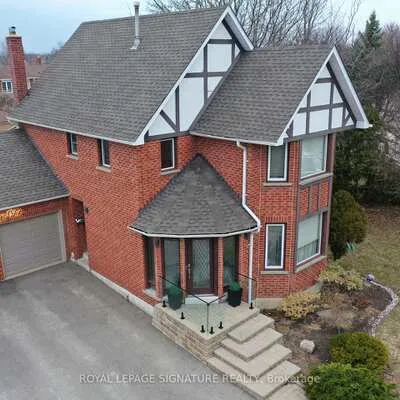 6141,&nbsp;Tenth, Lisgar, Mississauga