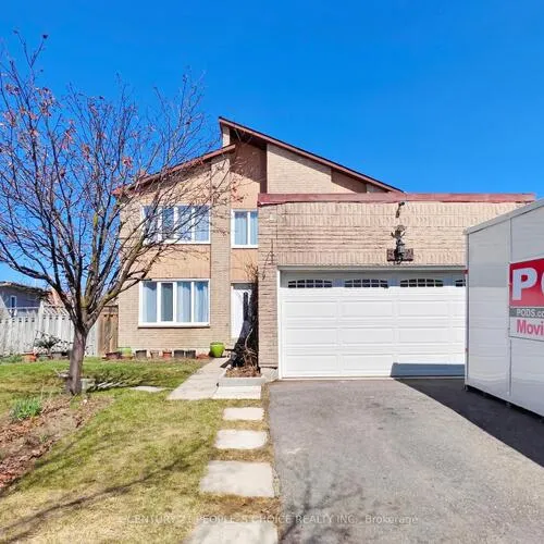 Premium freehold home for sale: 5992, Ladyburn, East Credit, Mississauga