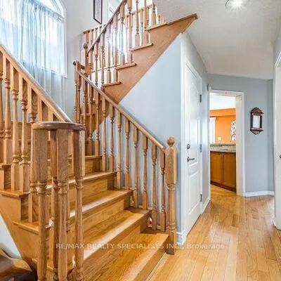5969,&nbsp;Manzanillo, Churchill Meadows, Mississauga