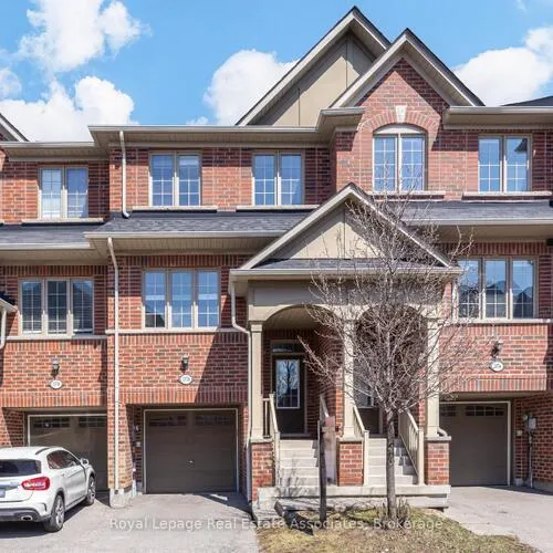 Premium freehold home for sale: 1376, Granrock, East Credit, Mississauga