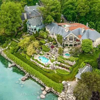 872,&nbsp;Whittier, Lorne Park, Mississauga