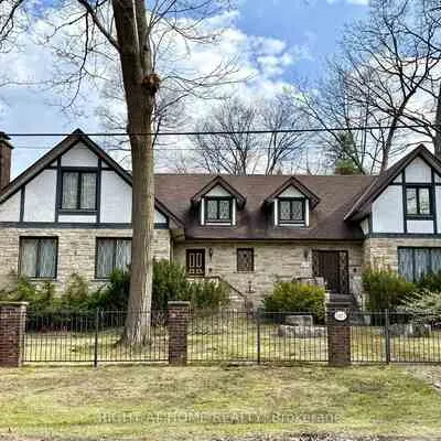 2123,&nbsp;Gordon, Cooksville, Mississauga
