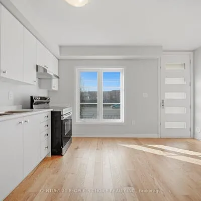 5925,&nbsp;Saigon, East Credit, Mississauga