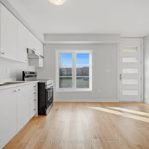 Premium freehold home for sale: 5925, Saigon, East Credit, Mississauga