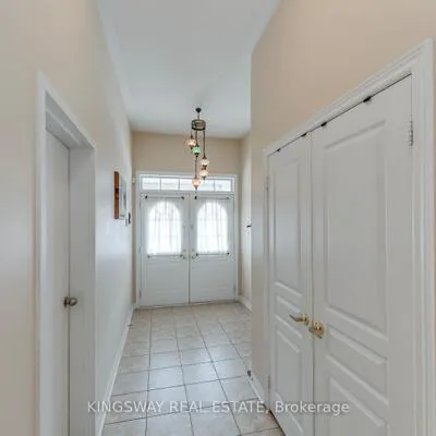 5479,&nbsp;Fudge, Churchill Meadows, Mississauga