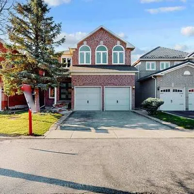5591,&nbsp;Loonlake, East Credit, Mississauga