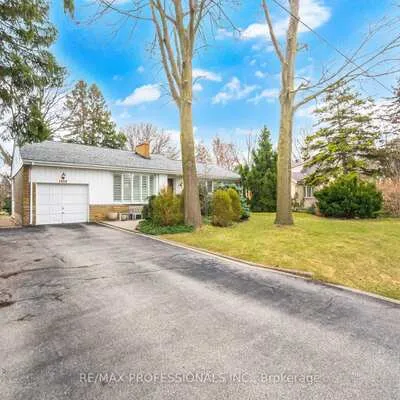 1448,&nbsp;Glenwatson, Lakeview, Mississauga