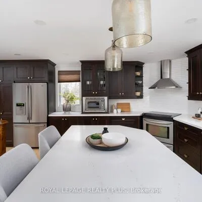 2184,&nbsp;Guthrie, Lakeview, Mississauga
