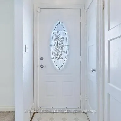 2510,&nbsp;Donnavale, Cooksville, Mississauga