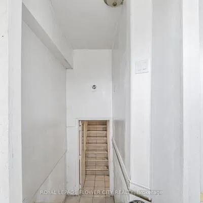 3027,&nbsp;Coral, Malton, Mississauga