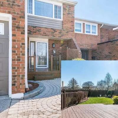 3016,&nbsp;Rymal, Applewood, Mississauga