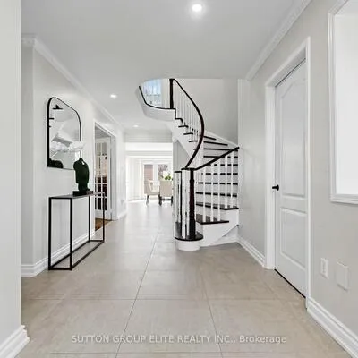 2768,&nbsp;Peacock, Central Erin Mills, Mississauga