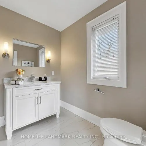 Premium freehold home for sale: 1549, Elite, Lorne Park, Mississauga