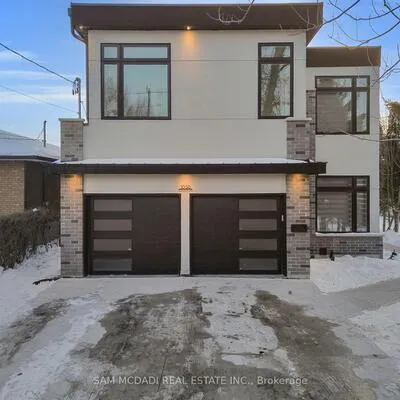 1050,&nbsp;Edgeleigh, Lakeview, Mississauga