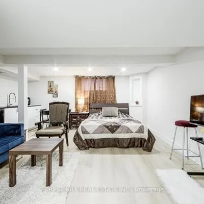 19,&nbsp;Troy, Mineola, Mississauga
