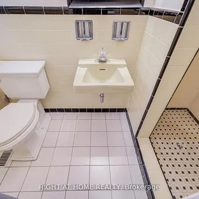 1445,&nbsp;Ryan, Erindale, Mississauga