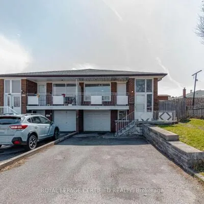 7256,&nbsp;Lancaster, Malton, Mississauga