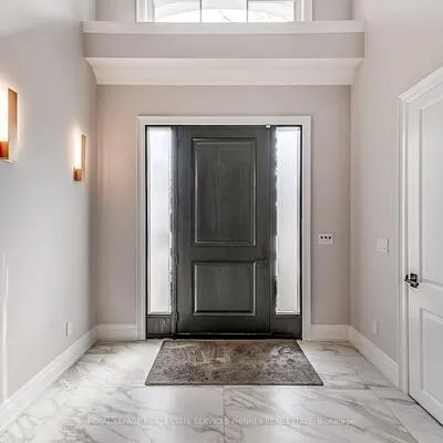 1569,&nbsp;Wembury, Lorne Park, Mississauga
