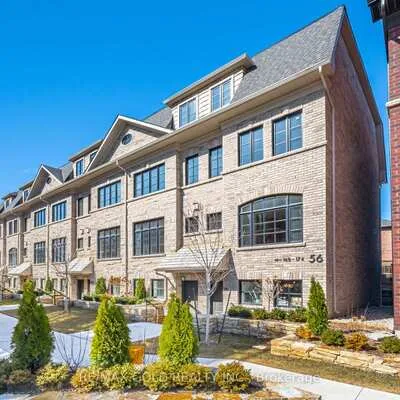 56,&nbsp;Lunar, Streetsville, Mississauga
