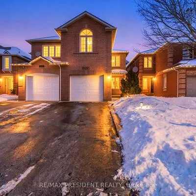 7031,&nbsp;Graydon, Lisgar, Mississauga